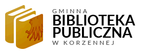 Ferie Zimowe 2024, Gminna Biblioteka Publiczna w Korzennej